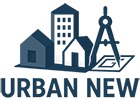 URBAN NEW